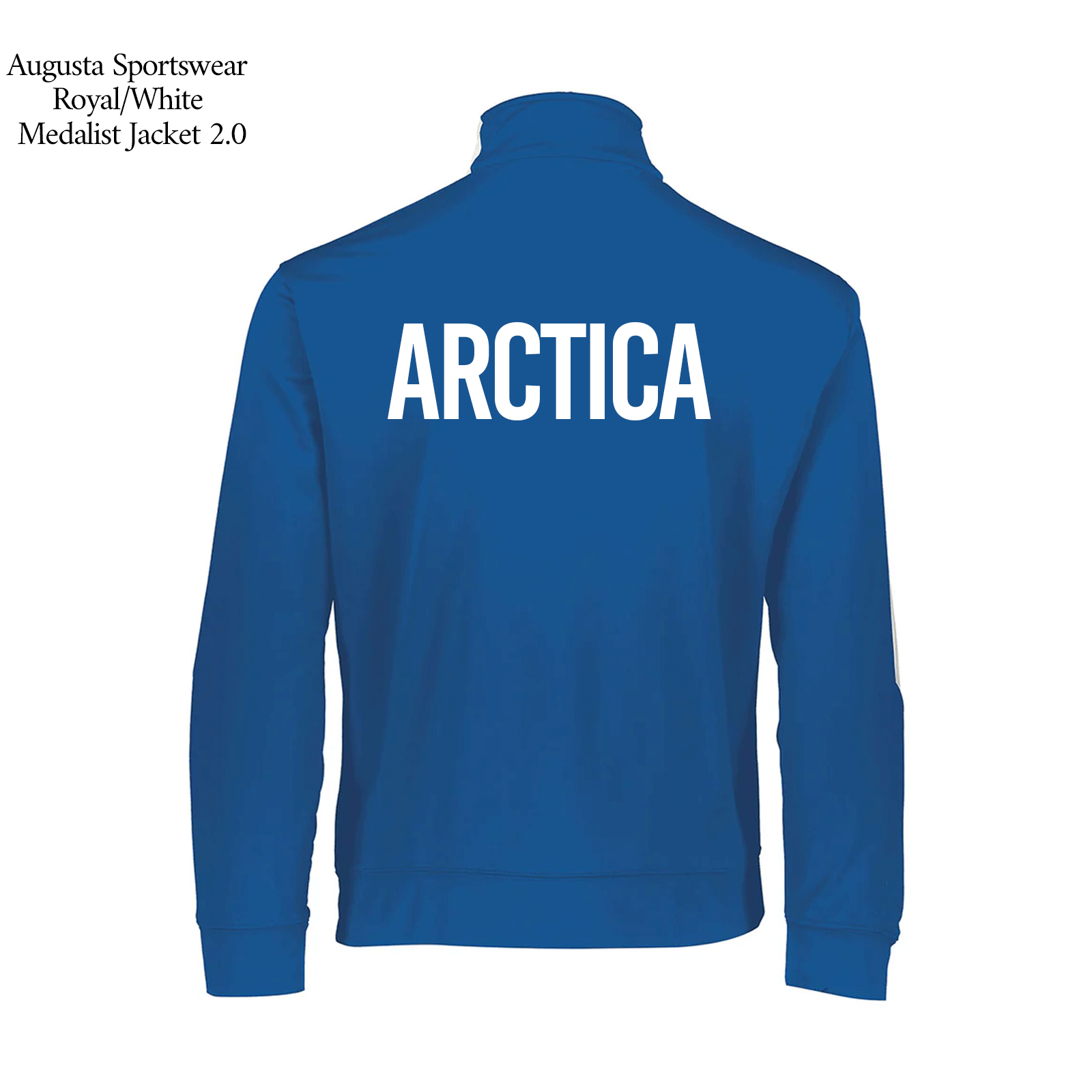Arctica Medalist 2.0 Jacket