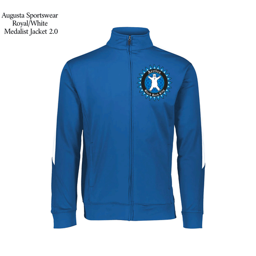 Arctica Medalist 2.0 Jacket