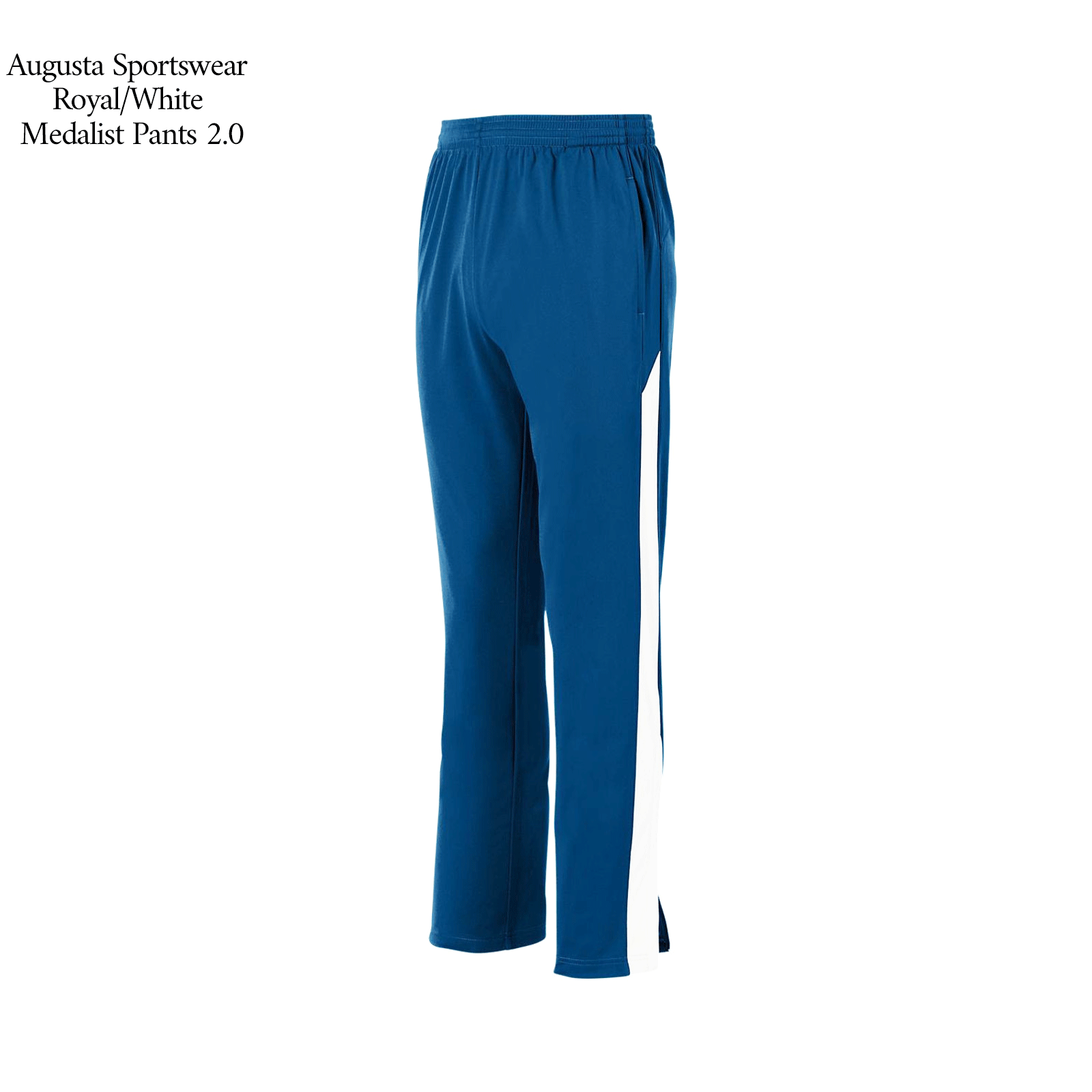 Arctica Medalist 2.0 Pants