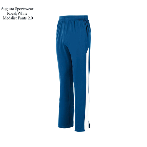 Arctica Medalist 2.0 Pants