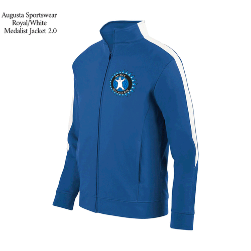 Arctica Medalist 2.0 Jacket