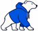 Arctican Goods - Home
